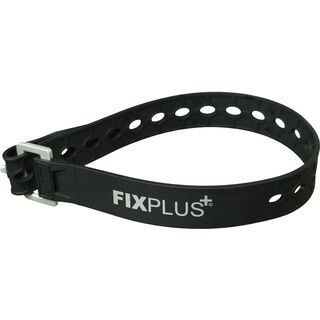 Fixplus Strap 46 cm black