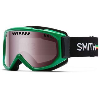 Smith Scope, irie/ignitor mirror - Skibrille