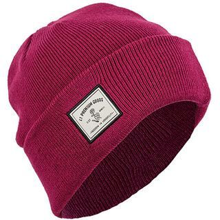 Nitro L1 Rare Breed Hat, rebel - Mütze