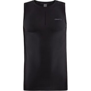 Craft ADV Cool Intensity SL Tee M black