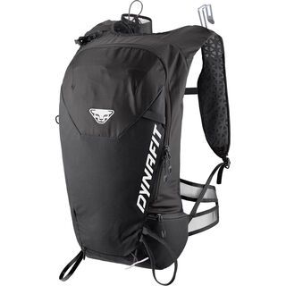 Dynafit Speed 25+3 Backpack black out / nimbus