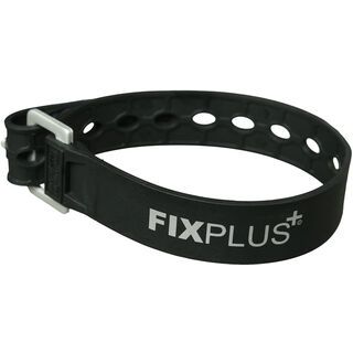 Fixplus Strap 35 cm black