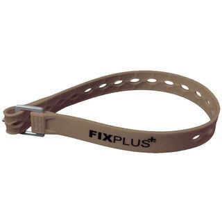 Fixplus Strap 66 cm tan