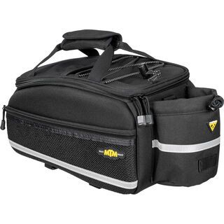 Topeak MTM TrunkBag EX