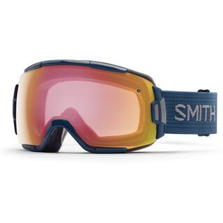 Smith Vice, corsair/red sonsor mirror - Skibrille