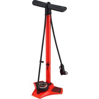 Specialized Air Tool Comp Standpumpe rocket red