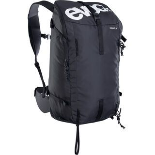 Evoc Summit 30 black