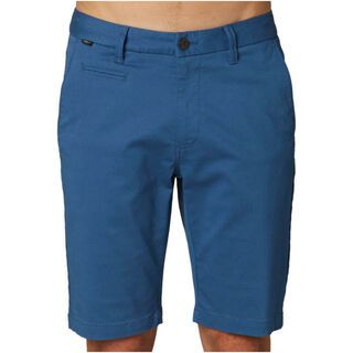 Fox Selecter Chino Short, deep cobalt - Shorts