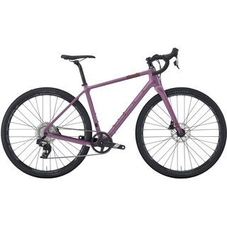 Kona Libre CR gloss mauve