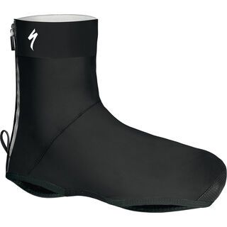 Specialized Deflect Shoe Covers, black - Überschuhe
