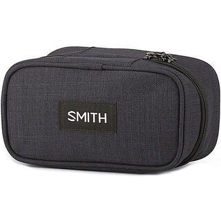 Smith Goggle Case, black - Brillenetui