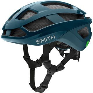 Smith Trace MIPS metallic odyssey