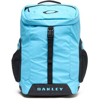 Oakley Road Trip RC Backpack bright blue