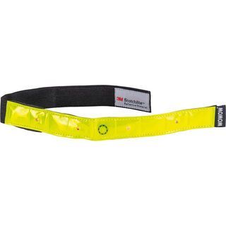 Wowow Smart Bar 3M yellow