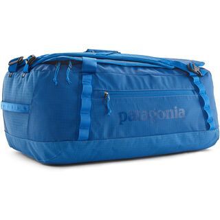 Patagonia Black Hole Duffel 55L endless blue