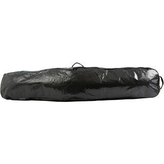 Icetools Eco Board Jacket, black - Snowboardtasche