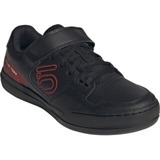 Five Ten Hellcat core black/red/cloud white