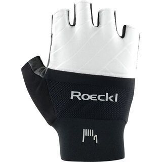 Roeckl Bonau 2 black/white