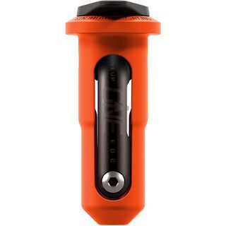 OneUp Components EDC Lite Tool orange