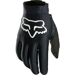 Fox Legion Thermo Glove black