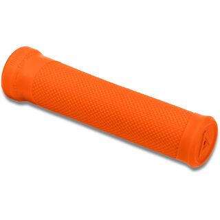 Cube Acid Griffe React orange