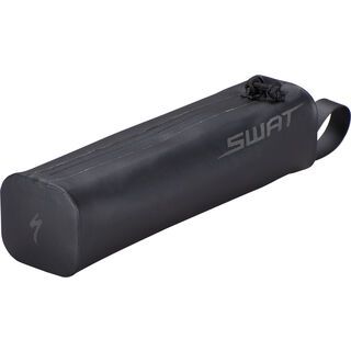 Specialized SWAT Pod Small black