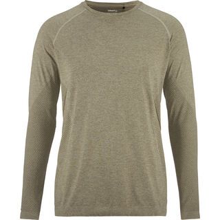 Craft Core Dry Active Comfort Longsleeve M raw