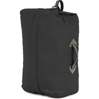 Millican Miles the Duffle Bag 40L, graphite - Reisetasche