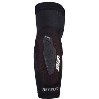 Leatt Elbow Guard ReaFlex UltraLite black