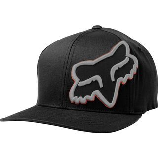Fox Episcope Flexfit Hat black
