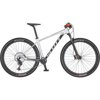Scott Scale 965 2020 - Mountainbike