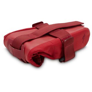 Specialized Seat Pack Medium, red - Satteltasche