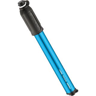 Lezyne HP Drive Medium blue