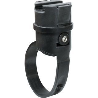 Trelock ZK 234 Vario Halter