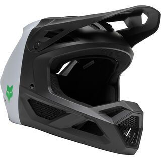 Fox Rampage 5050 black/white