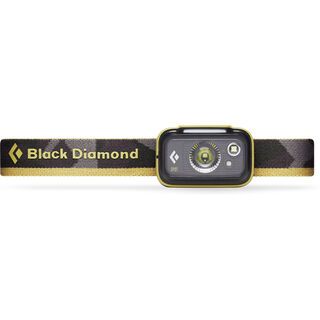 Black Diamond Spot325 Headlamp, sand - Stirnlampe