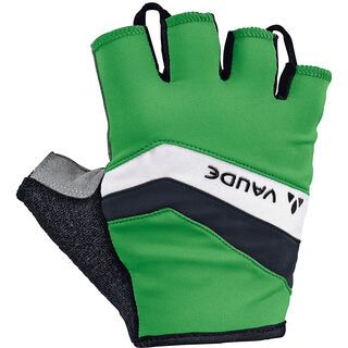 Vaude Men's Active Gloves, apple green - Fahrradhandschuhe