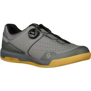 Scott Sport Volt Shoe grey/black