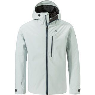 Schöffel Ski Jacket Style Nollen M fjord