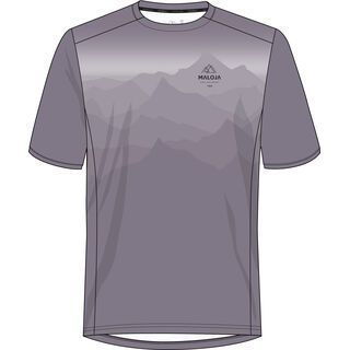 Maloja MoriM. Multi smoky purple