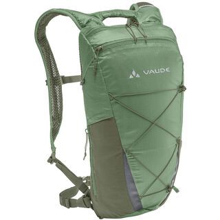 Vaude Uphill 8 willow green