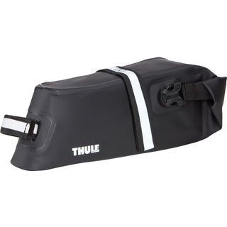 Thule Shield Seat Bag Large black