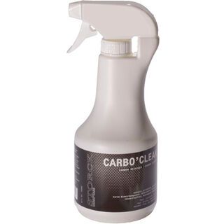 Storck Carbo´Care Carbo´Clean - Reiniger