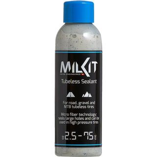 milKit Tubeless Sealant - 75 ml