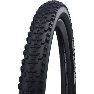 Schwalbe Smart Sam Performance Addix - 27.5 Zoll