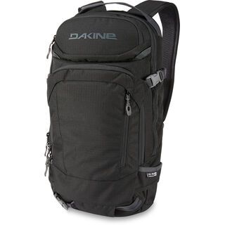 Dakine Heli Pro 20L black