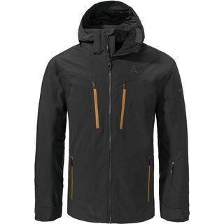 Schöffel Ski Jacket Tanunalpe M black