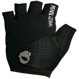 Pearl Izumi Select Gel Glove, Black - Fahrradhandschuhe