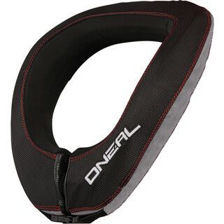 ONeal NX1 Neck Collar Youth, black - Neck Brace