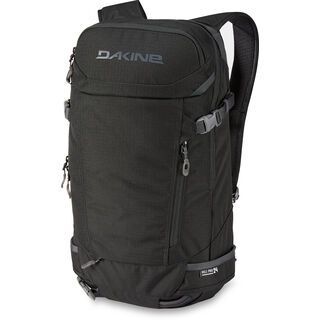 Dakine Heli Pro 24L black